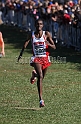 2012NCAA XC-185